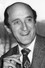 Ron Moody