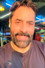 Shaji Choudhary