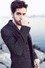 Yigitcan Ergin