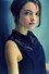 Sylwia Boroń