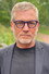 Göran Parkrud