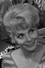 Jean Carson