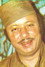 Shafiq Galal