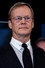 Ari Vatanen
