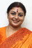 Sriranjini