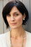 Carrie-Anne Moss