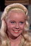Judi Rolin