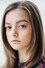 Milli Wilkinson