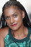 Cathy Tyson
