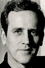 Fred J. Scollay
