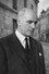 Roger Van Mullem