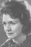 Sadaya Mustafayeva