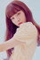 Jung Yi Yeon