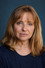 Jo Castleton