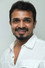 Vijay Raghavendra