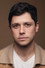 Raviv Ullman