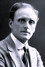 Harry Welchman