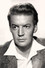 Ray McAnally