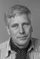 Tom van Beek
