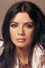 Carole Laure