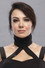 Deniz Uğur