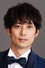 Yuta Hiraoka