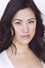 Irene Keng