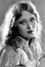Dolores Costello