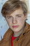 Jakob Salvati