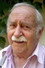 Guy Faucher