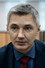 Denis Konstantinov