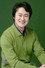 Lee Seung-Hyung