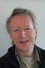 Stephen Smith