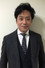 Ginnojo Yamazaki