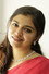 Raveena Ravi