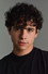 João Victor Gonçalves