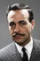 Baki Tamer