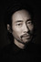 Ryoo Seung-bum