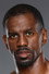 Jamel Herring