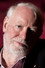 David Stratton