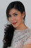 Chintya Ramlan
