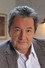 Zbigniew Borek