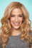 Ilana Becker