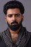 Akhil Prabhakar