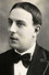 Ricardo Calvo