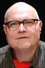 Michael McShane