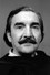 Mario Montilles
