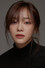 Kim Se-jeong