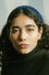 Razieh Mansouri