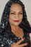 María del Rocío Moreno León